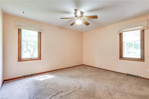 5290 Brainard Rd, Solon, OH 44139 photo 9