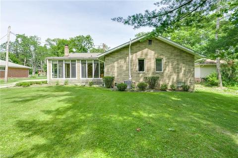 5290 Brainard Rd, Solon, OH 44139 photo 27