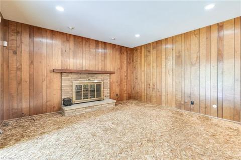5290 Brainard Rd, Solon, OH 44139 photo 17