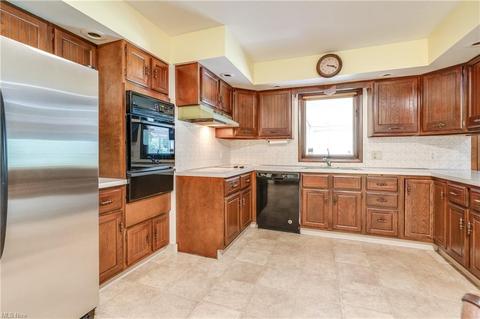 5290 Brainard Rd, Solon, OH 44139 photo 13