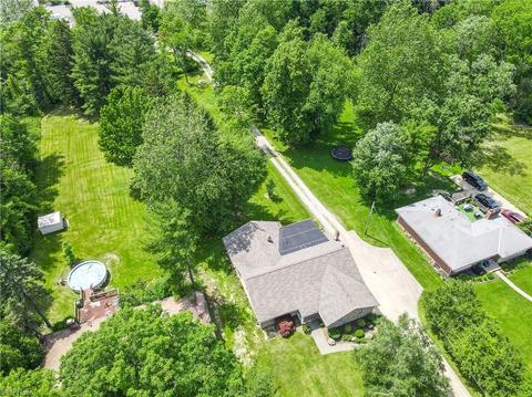 5290 Brainard Rd, Solon, OH 44139 photo 29