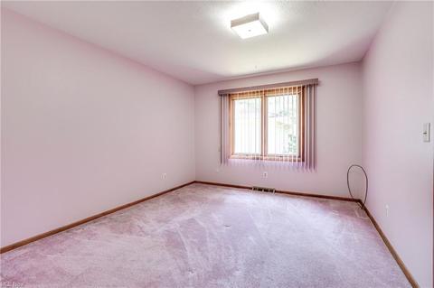 5290 Brainard Rd, Solon, OH 44139 photo 7