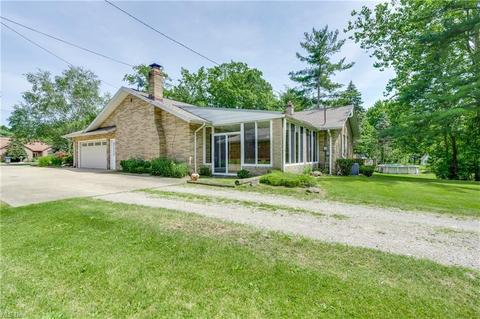 5290 Brainard Rd, Solon, OH 44139 photo 26