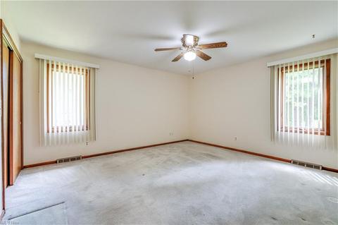 5290 Brainard Rd, Solon, OH 44139 photo 8