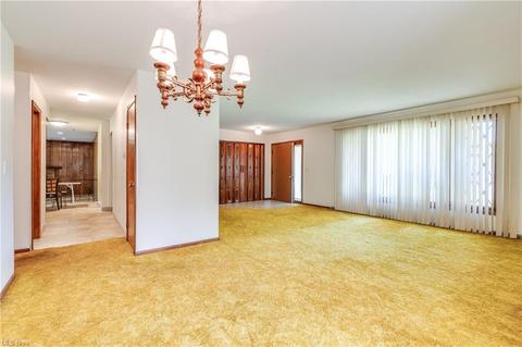 5290 Brainard Rd, Solon, OH 44139 photo 6