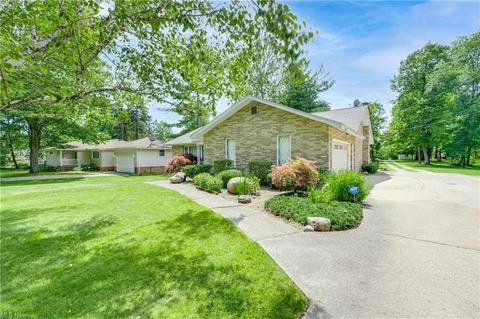 5290 Brainard Rd, Solon, OH 44139 photo 2