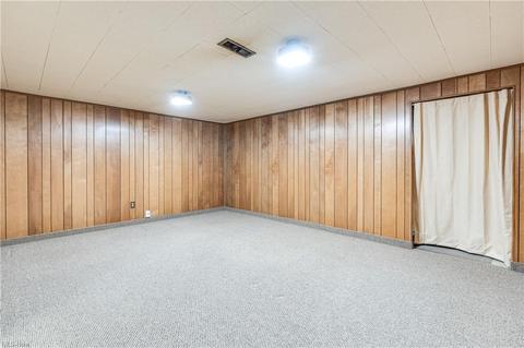 5290 Brainard Rd, Solon, OH 44139 photo 25