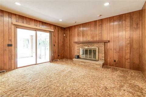 5290 Brainard Rd, Solon, OH 44139 photo 16
