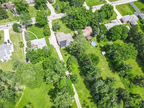 5290 Brainard Rd, Solon, OH 44139 photo 30