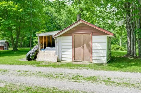 5290 Brainard Rd, Solon, OH 44139 photo 28