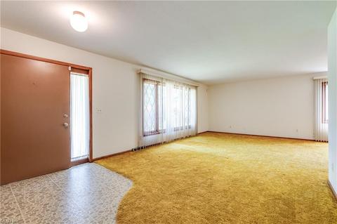 5290 Brainard Rd, Solon, OH 44139 photo 4