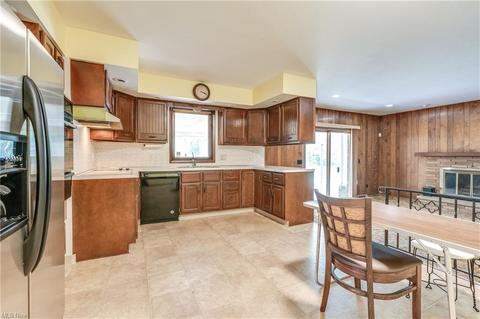 5290 Brainard Rd, Solon, OH 44139 photo 12