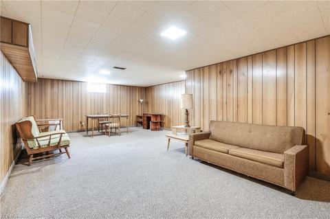5290 Brainard Rd, Solon, OH 44139 photo 23