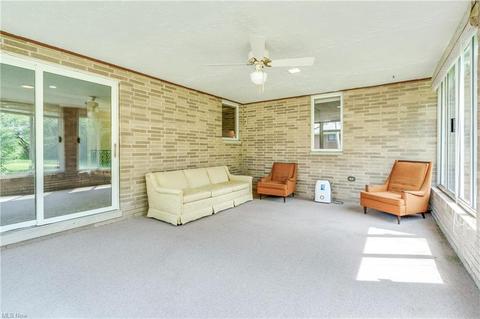 5290 Brainard Rd, Solon, OH 44139 photo 20