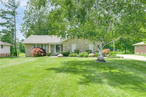 5290 Brainard Rd, Solon, OH 44139 photo 1