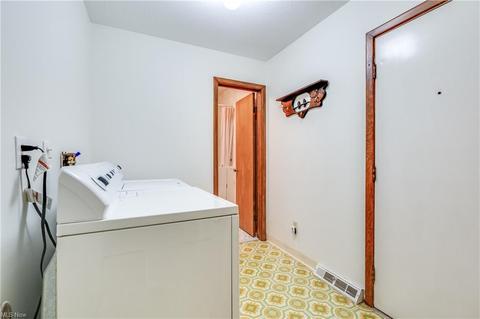 5290 Brainard Rd, Solon, OH 44139 photo 21