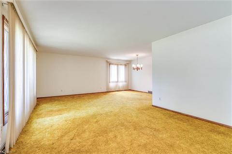 5290 Brainard Rd, Solon, OH 44139 photo 3