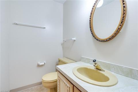 5290 Brainard Rd, Solon, OH 44139 photo 11