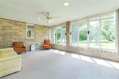 5290 Brainard Rd, Solon, OH 44139 photo 19