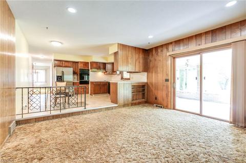 5290 Brainard Rd, Solon, OH 44139 photo 18