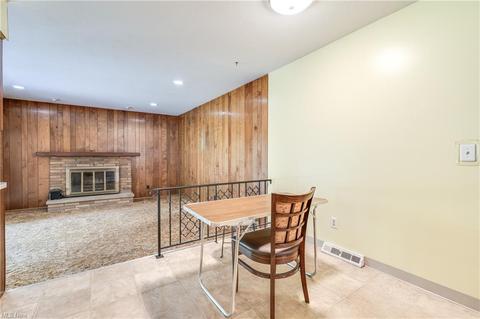 5290 Brainard Rd, Solon, OH 44139 photo 15