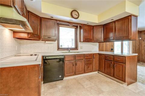 5290 Brainard Rd, Solon, OH 44139 photo 14