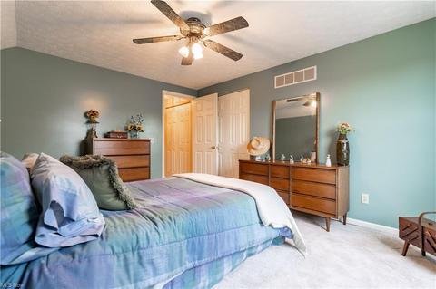 6435 Strawberry Fields Cir NE, Canton, OH 44721 photo 23