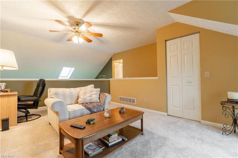 6435 Strawberry Fields Cir NE, Canton, OH 44721 photo 14