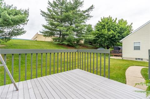 6435 Strawberry Fields Cir NE, Canton, OH 44721 photo 7