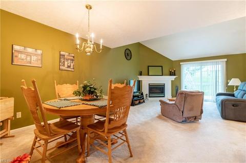6435 Strawberry Fields Cir NE, Canton, OH 44721 photo 15