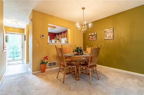 6435 Strawberry Fields Cir NE, Canton, OH 44721 photo 16