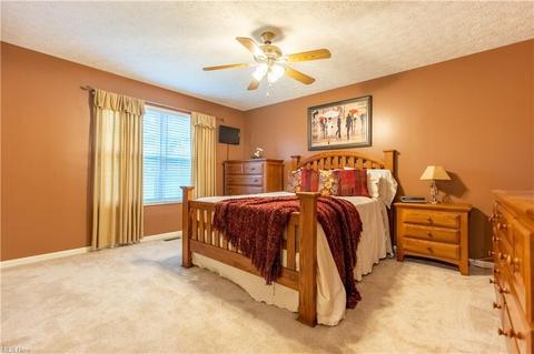 6435 Strawberry Fields Cir NE, Canton, OH 44721 photo 26