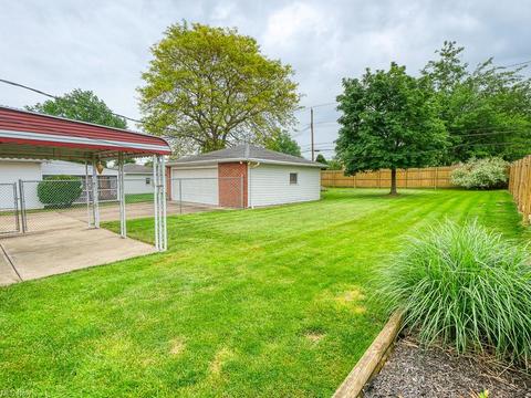 2965 Augustine Dr, Parma, OH 44134 photo 30