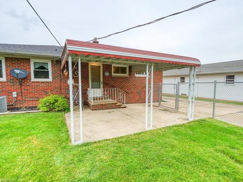 2965 Augustine Dr, Parma, OH 44134 photo 35