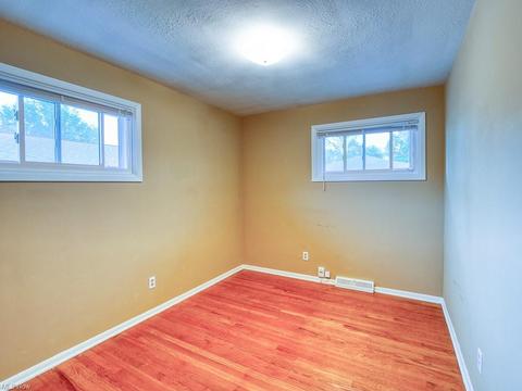 2965 Augustine Dr, Parma, OH 44134 photo 15