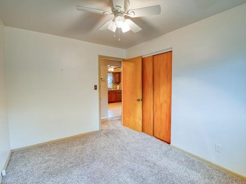 2965 Augustine Dr, Parma, OH 44134 photo 18