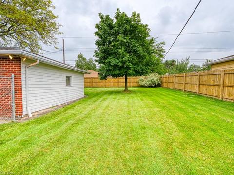 2965 Augustine Dr, Parma, OH 44134 photo 28