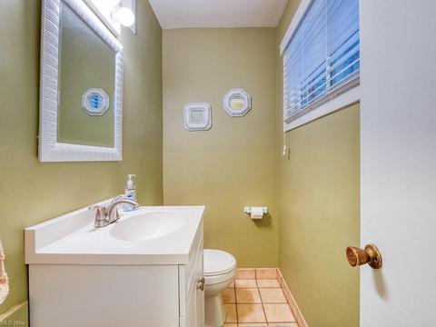 2965 Augustine Dr, Parma, OH 44134 photo 21
