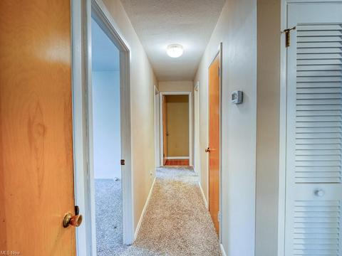 2965 Augustine Dr, Parma, OH 44134 photo 12