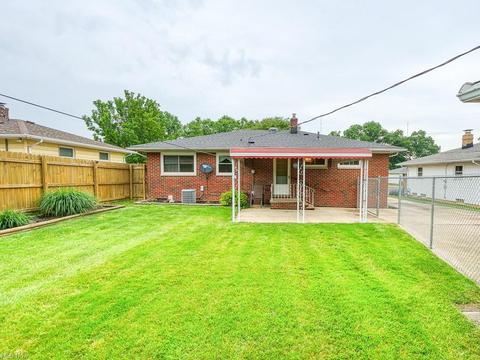 2965 Augustine Dr, Parma, OH 44134 photo 34