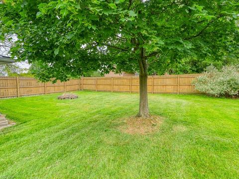 2965 Augustine Dr, Parma, OH 44134 photo 33