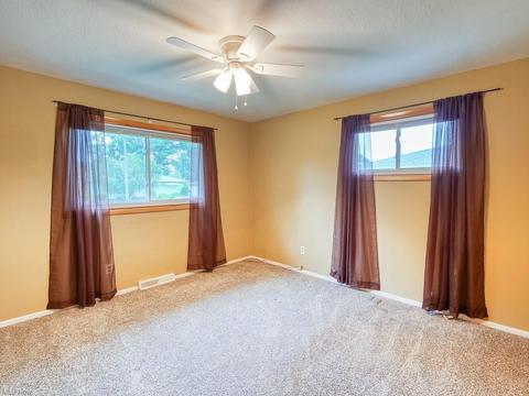 2965 Augustine Dr, Parma, OH 44134 photo 13