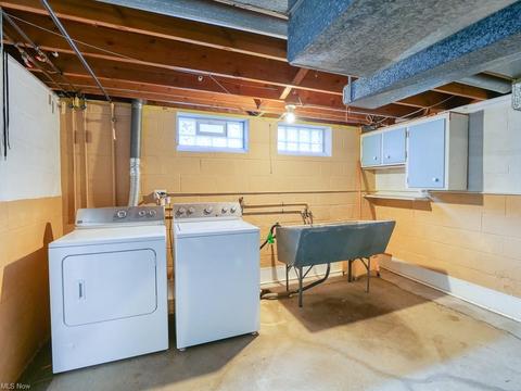 2965 Augustine Dr, Parma, OH 44134 photo 27