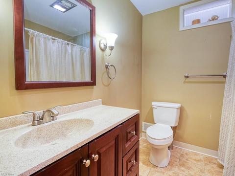 2965 Augustine Dr, Parma, OH 44134 photo 20