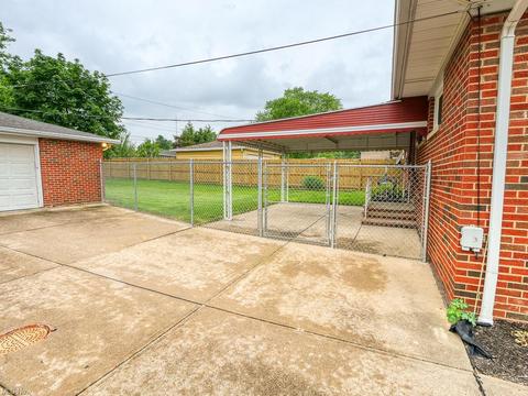 2965 Augustine Dr, Parma, OH 44134 photo 31