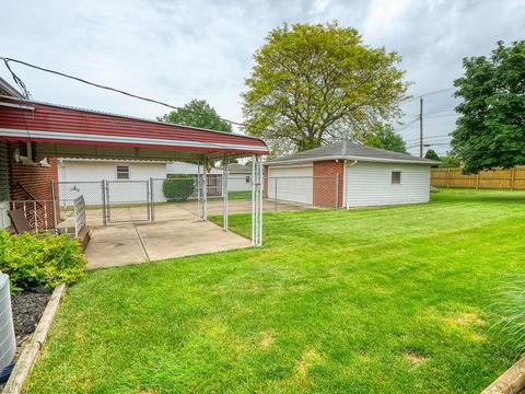 2965 Augustine Dr, Parma, OH 44134 photo 29