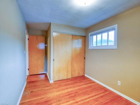 2965 Augustine Dr, Parma, OH 44134 photo 16