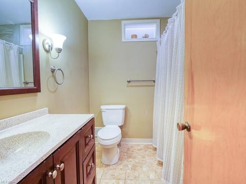 2965 Augustine Dr, Parma, OH 44134 photo 19