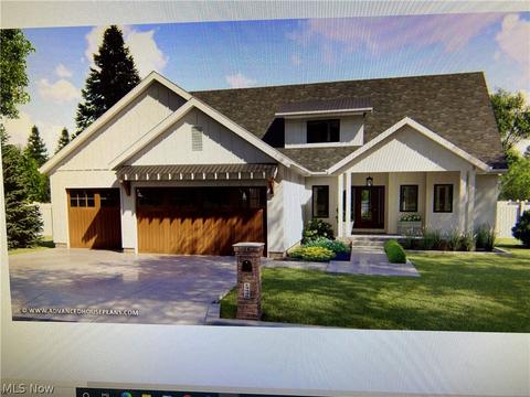 4389 Hideout Ct, Ashtabula, OH 44004 photo 1