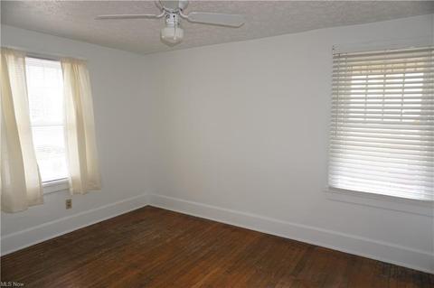 2400 10th St NW, Canton, OH 44708 photo 9